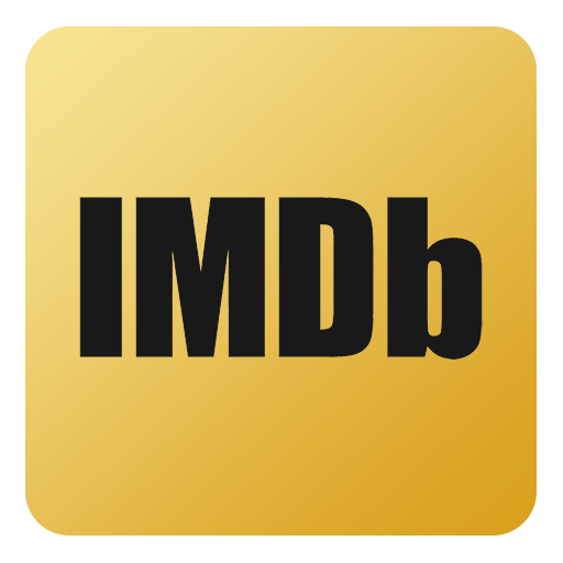 IMDb
